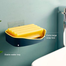 Load image into Gallery viewer, Elora - Modern Nordic No-Drill Soap Holder
