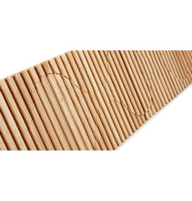 Load image into Gallery viewer, Linnea - Ash Modern Mid-Century Sideboard
