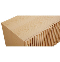 Load image into Gallery viewer, Linnea - Ash Modern Mid-Century Sideboard

