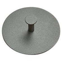 Load image into Gallery viewer, Cabbie - Modern Nordic Round Metal Wall Hanger
