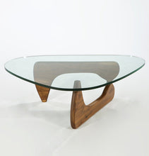 Load image into Gallery viewer, Chris - Triangle Coffee Table
