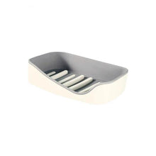 Load image into Gallery viewer, Elora - Modern Nordic No-Drill Soap Holder
