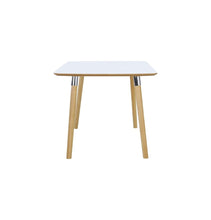 Load image into Gallery viewer, Jazz - Scandi Dining Table
