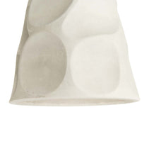 Load image into Gallery viewer, Gustaf - Concrete Pendant Lamp
