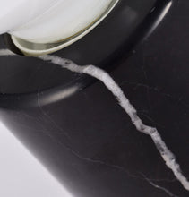 Load image into Gallery viewer, Jiar - Marble Desk Lamp
