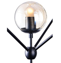 Load image into Gallery viewer, Jonatan - 15 Bulbs Chandelier
