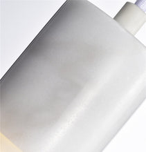 Load image into Gallery viewer, Marble - Bare Single Pendant Lamp
