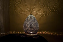 Load image into Gallery viewer, Shadowcast - Moroccan Lanterns
