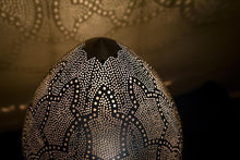 Load image into Gallery viewer, Shadowcast - Moroccan Lanterns
