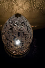 Load image into Gallery viewer, Shadowcast - Moroccan Lanterns
