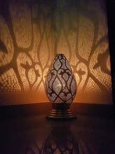 Load image into Gallery viewer, Shadowcast - Moroccan Lanterns
