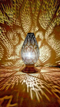 Load image into Gallery viewer, Shadowcast - Moroccan Lanterns
