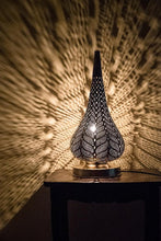 Load image into Gallery viewer, Shadowcast - Moroccan Lanterns
