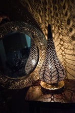 Load image into Gallery viewer, Shadowcast - Moroccan Lanterns

