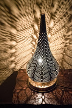 Load image into Gallery viewer, Shadowcast - Moroccan Lanterns
