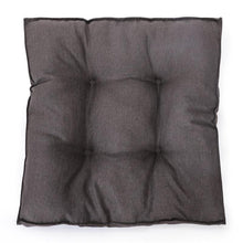 Load image into Gallery viewer, Lola - Large Pet Bed
