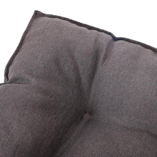 Load image into Gallery viewer, Lola - Large Pet Bed
