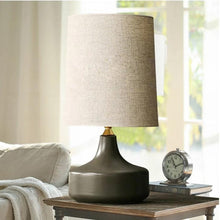 Load image into Gallery viewer, Lance - Modern Nordic LED Desk Lamp

