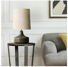 Load image into Gallery viewer, Lance - Modern Nordic LED Desk Lamp
