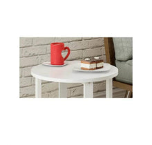 Load image into Gallery viewer, Ryland - Classic Round Coffee Table
