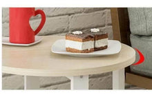 Load image into Gallery viewer, Ryland - Classic Round Coffee Table
