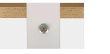 Load image into Gallery viewer, Ryland - Classic Round Coffee Table
