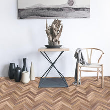 Load image into Gallery viewer, Vintage Brick Pattern Self-Adhesive Floor Stickers
