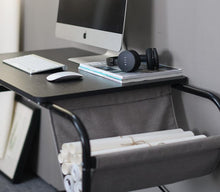 Load image into Gallery viewer, Studio - Modern Office Desk
