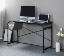 Load image into Gallery viewer, Studio - Modern Office Desk
