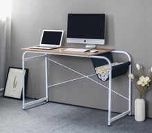 Load image into Gallery viewer, Studio - Modern Office Desk
