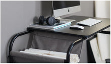 Load image into Gallery viewer, Studio - Modern Office Desk
