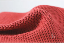 Load image into Gallery viewer, Diem - Waffle Rib Cotton Hand Towel
