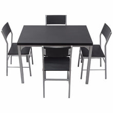 Load image into Gallery viewer, Spina - 5 Piece Dining Set

