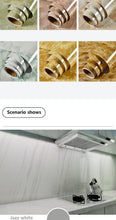 Load image into Gallery viewer, Marble Pattern Self-Adhesive Vinyl Wallpaper
