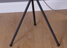 Load image into Gallery viewer, Lance - Modern Nordic End Table &amp; Lamp
