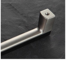 Load image into Gallery viewer, Perry - Wood Grain Kitchen Cabinet Handle
