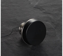 Load image into Gallery viewer, Perry - Wood Grain Kitchen Cabinet Handle
