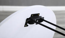 Load image into Gallery viewer, Michalina - European Style Folding Coffee Table
