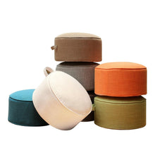 Load image into Gallery viewer, Neveah - Modern Floor Cushion
