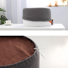 Load image into Gallery viewer, Neveah - Modern Floor Cushion

