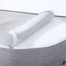 Load image into Gallery viewer, Neveah - Modern Floor Cushion
