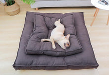 Load image into Gallery viewer, Lola - Large Pet Bed
