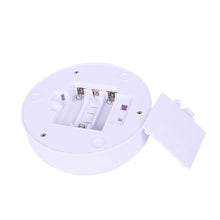 Load image into Gallery viewer, USB Battery Powered LED Fairy Lights Home Decor
