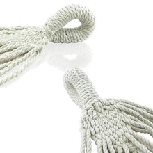 Load image into Gallery viewer, Swingly - Boho Hammock
