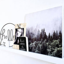 Load image into Gallery viewer, Hello - Modern Nordic Wall Decoration
