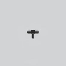 Load image into Gallery viewer, Omri - Vintage Brass Handle
