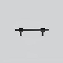 Load image into Gallery viewer, Omri - Vintage Brass Handle
