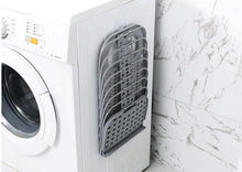 Load image into Gallery viewer, Mayde - Space Saving Fold-able Laundry Basket
