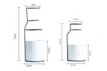 Load image into Gallery viewer, Minimo - Modern Nordic Vase
