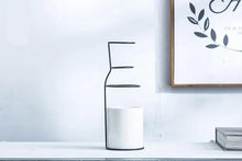 Load image into Gallery viewer, Minimo - Modern Nordic Vase

